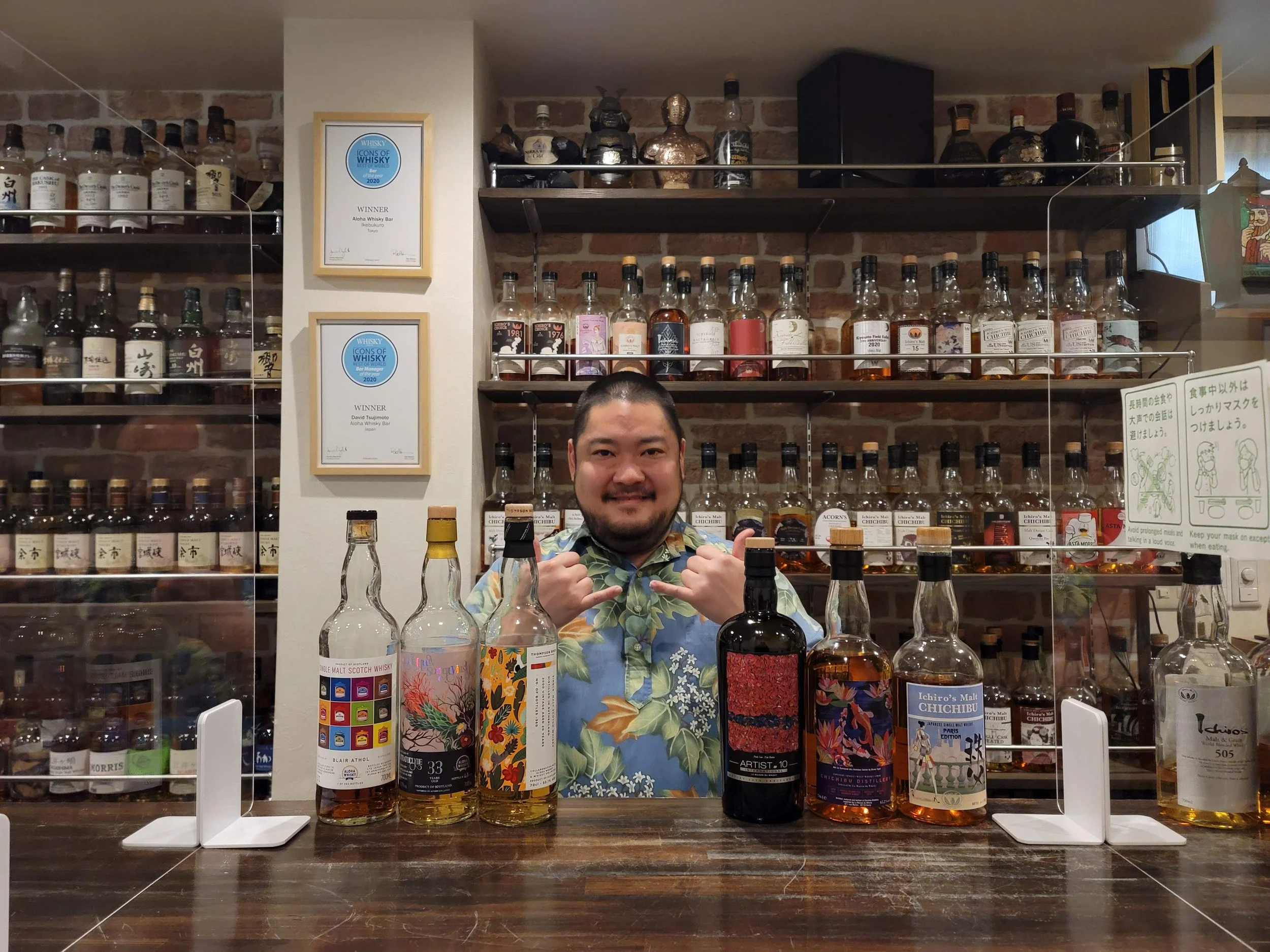 QuickQ下载｜畅享极速稳定官网智能路由加速